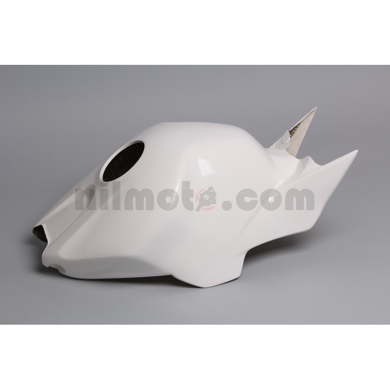 Carenados de fibra TFSuperbike Honda CBR1000RR 04-05